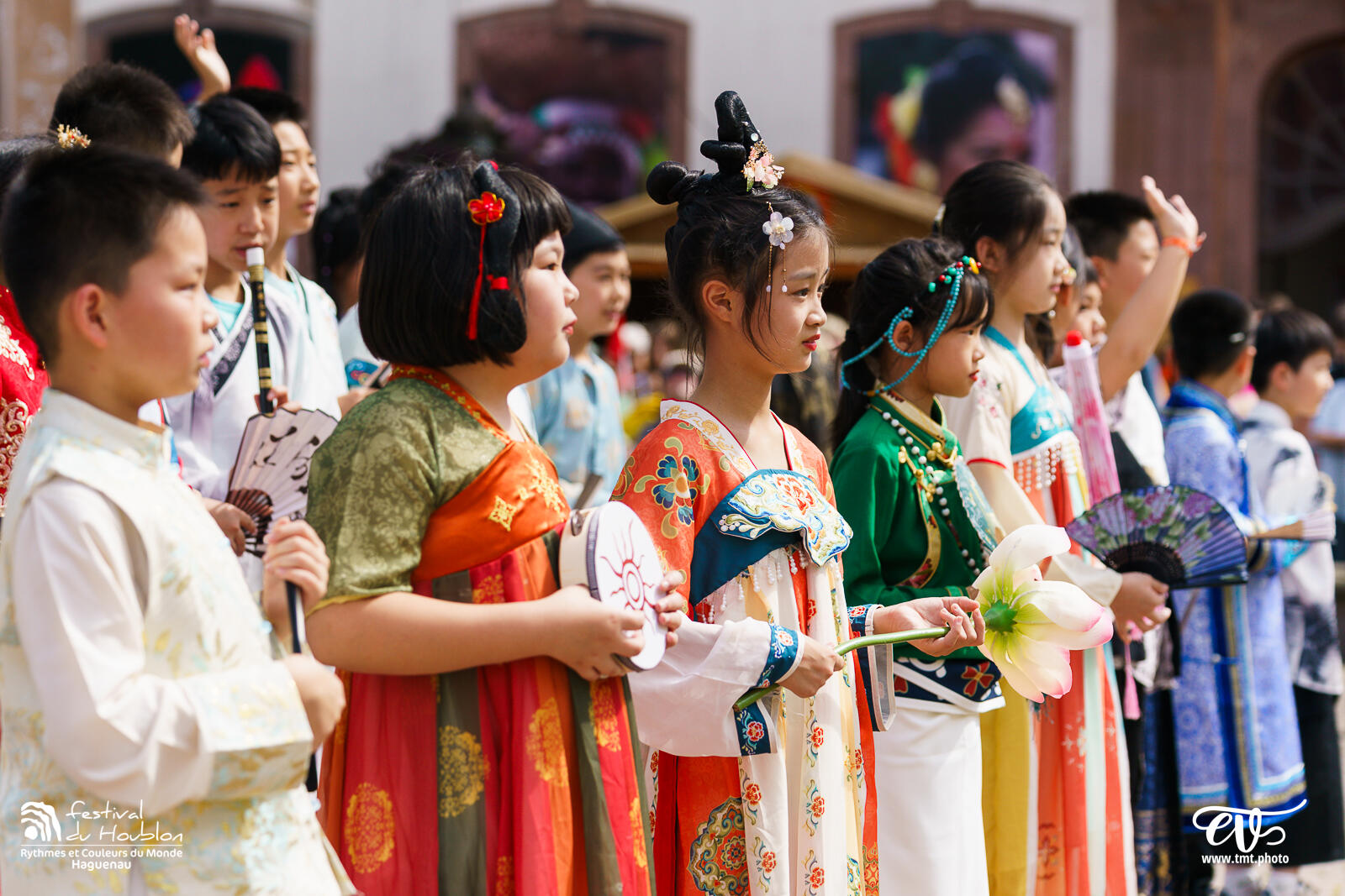 FDH 2024   08.25   PARADE 059